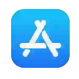App Store