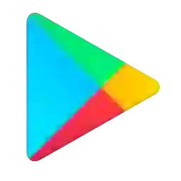Google Play