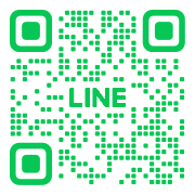 LINE QR Code